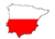 CLÍNICA DENTAL TARTESOS - Polski